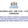 GIC 2022_28_14_30_ESEMPIO _PONTE_SAN_GIORGIO