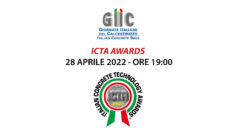 GIC 2022_28_19_00_ICTA_AWARDS