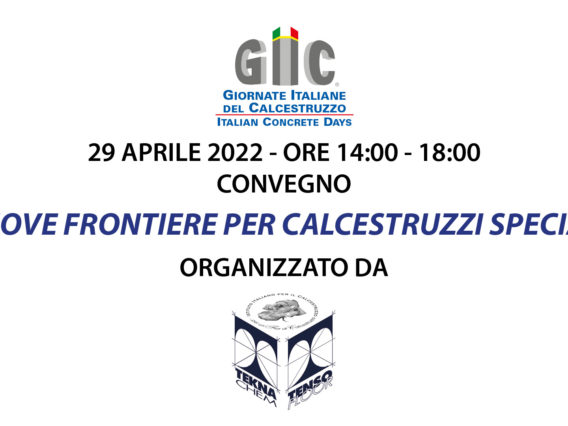 GIC 2022_29_14_00_NUOVE_FRONTIERE