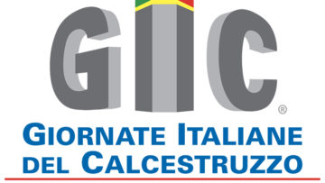 GIC_logo_CON_SCRITTA_tracciato