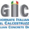 GIC_logo_CON_SCRITTA_tracciato